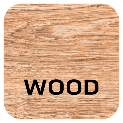 Krążki ścierne na rzep 125 mm, gradacja P240, z 8 otworami 8