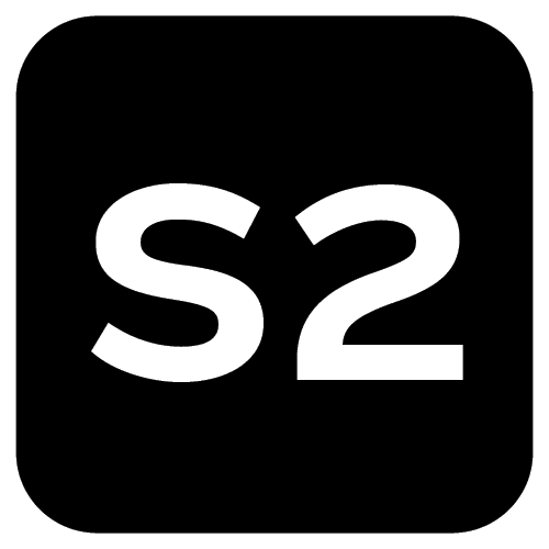 Nasadka udarowa magnetyczna 13 mm długość 65 mm 9