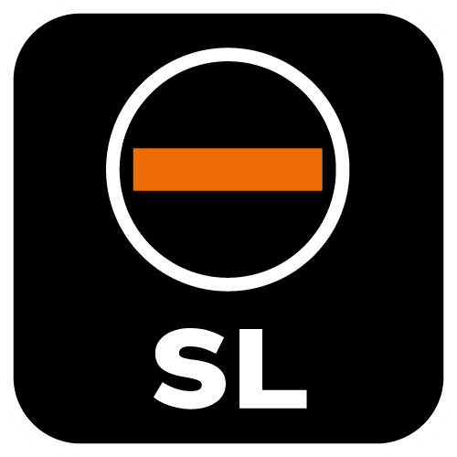 Zestaw wierteł i bitów 50 elementów do różnych zastosowań 6