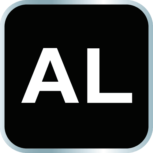 Przyssawka aluminiowa do szyb pojedyncza 50 kg 7