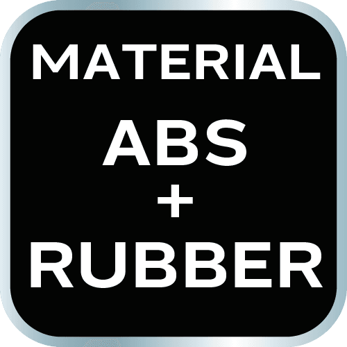 Pojedyncza przyssawka do szyb o udźwigu 40 kg 7