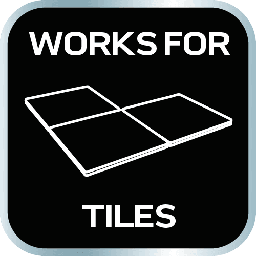 Pojedyncza przyssawka do szyb o udźwigu 40 kg 9