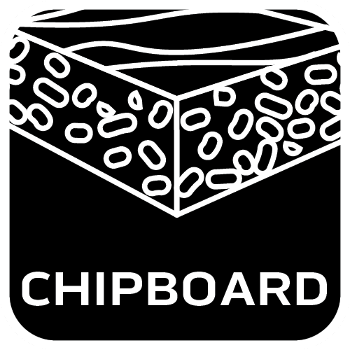 Frez puszkowy 35 mm z ogranicznikiem i szablonem 6