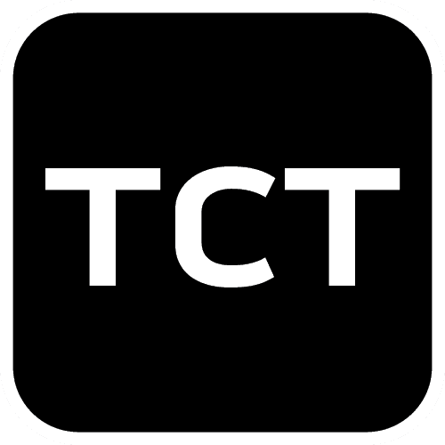 Frez puszkowy 35 mm z ogranicznikiem i szablonem 7