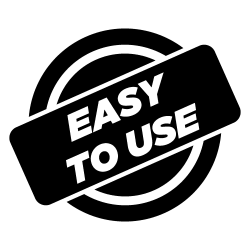 Frez puszkowy 35 mm z ogranicznikiem i szablonem 8