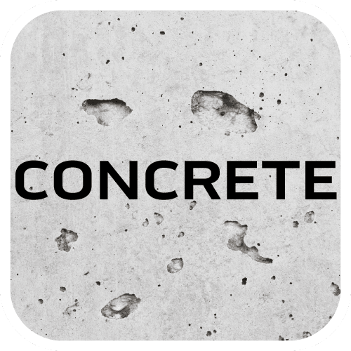 Wiertło do betonu SDS Plus 18 x 260 mm Quatro 5