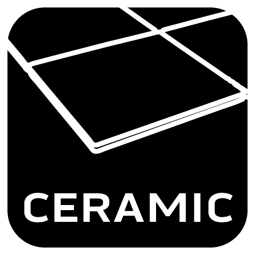 Tarcza diamentowa 115 x 22.2 mm super cienka do cięcia 8