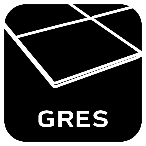 Dysk polerski diamentowy na rzep 125 mm, gradacja P100 9