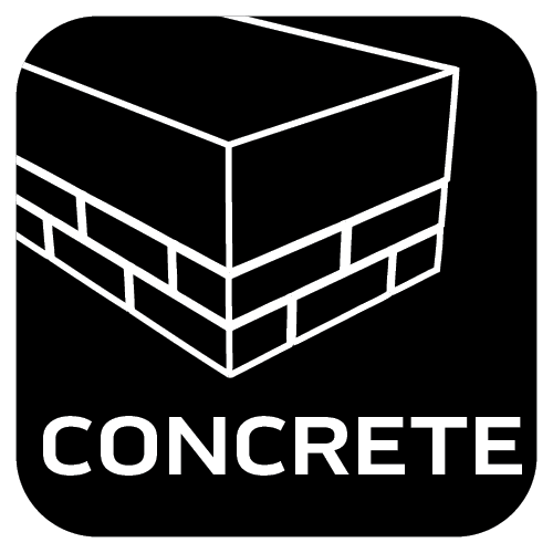 Tarcza diamentowa 200 x 25.4 mm do cięcia turbo 7