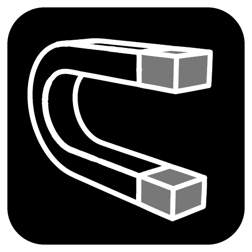 Nasadka magnetyczna 8 mm x 65 mm z trzpieniem 1/4 cala 8