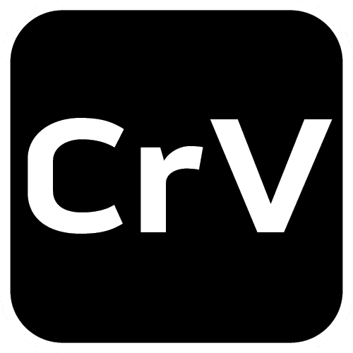 Nasadka magnetyczna 8 mm x 65 mm z trzpieniem 1/4 cala 10