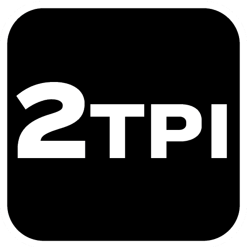 Brzeszczot do piły szablastej HM 305 x 50 x 1.5 mm 2 TPI 6