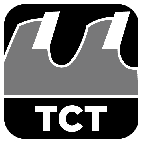 Brzeszczot do piły szablastej HM 305 x 50 x 1.5 mm 2 TPI 8