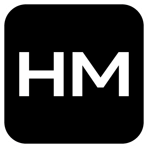 Brzeszczot do piły szablastej HM 305 x 50 x 1.5 mm 2 TPI 9