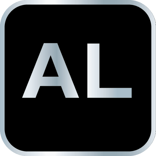 Pistolet do aplikacji pianki montażowej 4