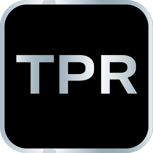 Pistolet do aplikacji pianki montażowej 5