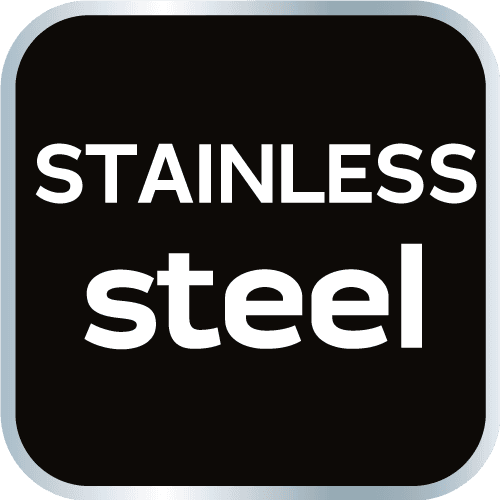 Nóż taktyczny full-tang o długości 22 cm 4