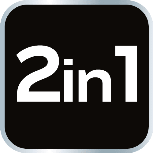 Nóż taktyczny full-tang 20 cm ze stali nierdzewnej z krzesiwem 3