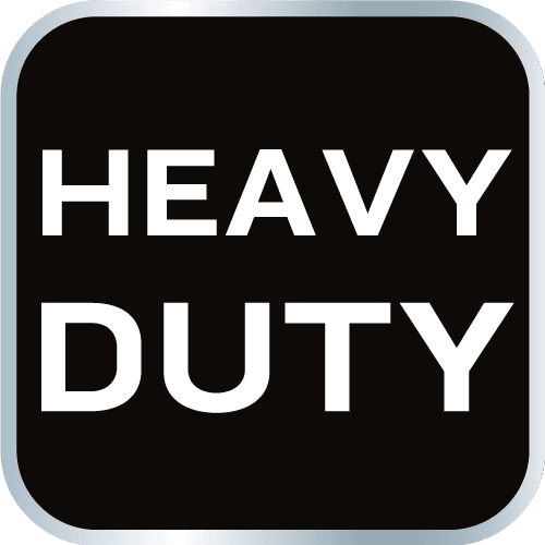 Nóż taktyczny full-tang 20 cm ze stali nierdzewnej z krzesiwem 7