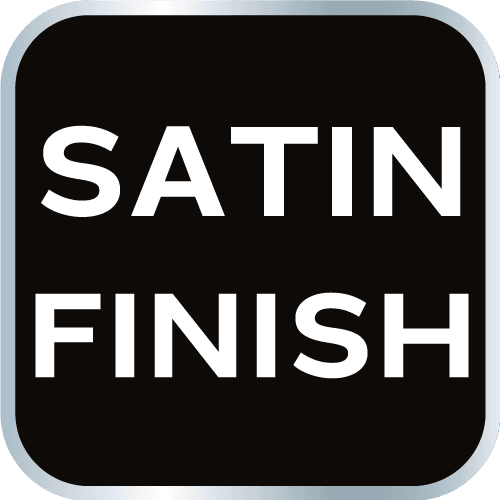 Nóż taktyczny full-tang 20 cm ze stali nierdzewnej z krzesiwem 8