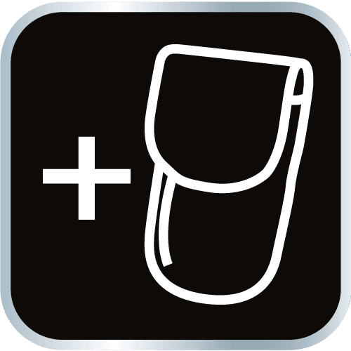 Wielofunkcyjne narzędzie 13 w 1 ze stali nierdzewnej 9