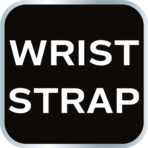 Siekiera biwakowa multifunkcyjna ze stali nierdzewnej 26 cm 6