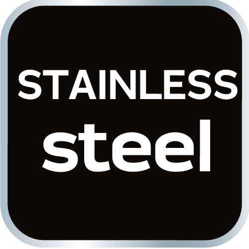 Palnik gazowy turystyczny na kartusze EN417 3