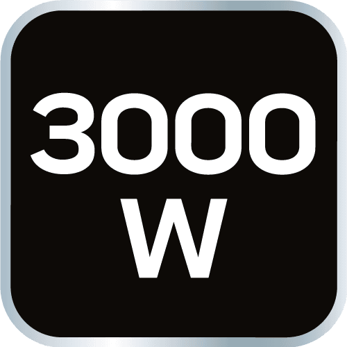 Palnik gazowy turystyczny na kartusze EN417 4