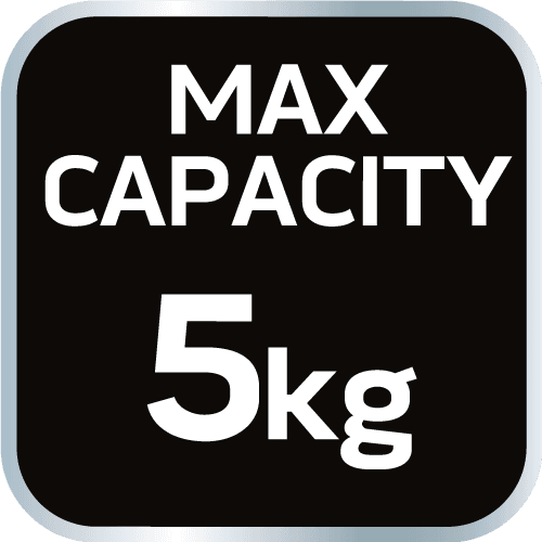 Palnik gazowy turystyczny na kartusze EN417 8