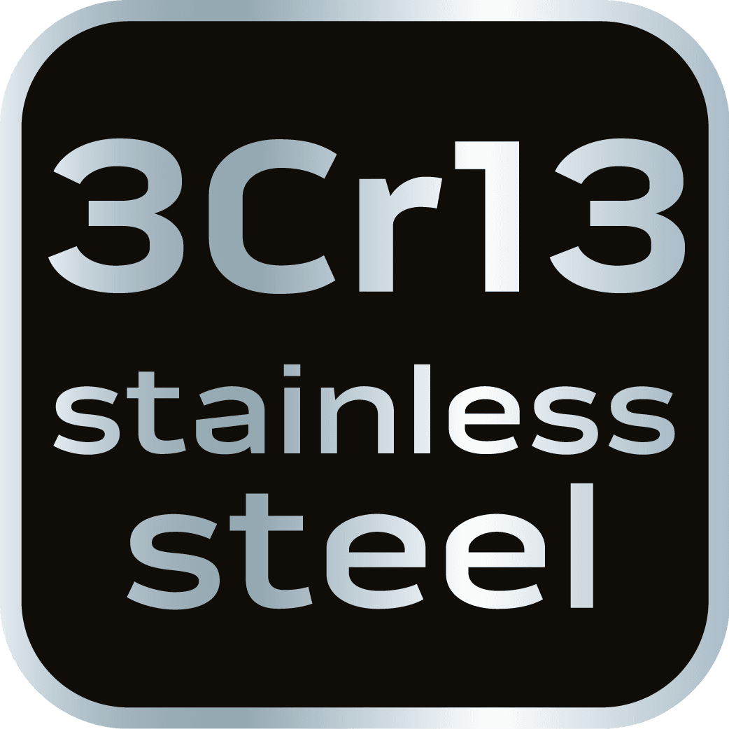 Nóż uniwersalny składany 160 mm NEO TOOLS 6