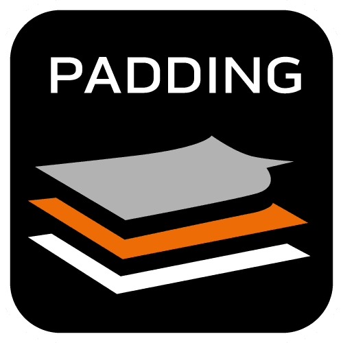 Ocieplacz kempingowy 2 w 1 pod hamak i kołdra 6