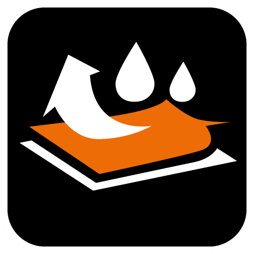 Ocieplacz kempingowy 2 w 1 pod hamak i kołdra 7