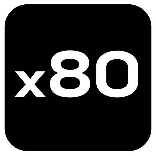 Poziomnica brelok NEO TOOLS 2 metry 9