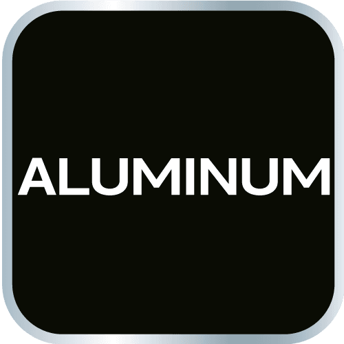 Łata murarska aluminiowa 200 cm z 2 libellami 2