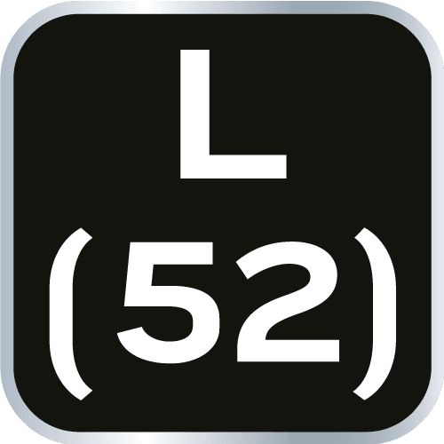 Spodnie robocze Camo URBAN rozmiar L 10