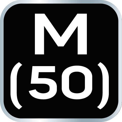 Krótkie spodenki bawełniane Slim Fit, 100% bawełna, rozmiar M 2