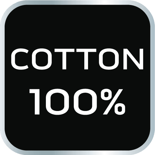 Krótkie spodenki bawełniane Slim Fit, 100% bawełna, rozmiar M 3