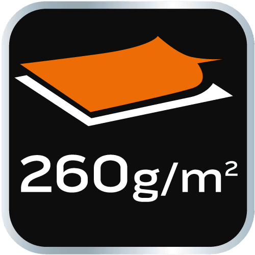 Krótkie spodenki bawełniane Slim Fit, 100% bawełna, rozmiar M 4