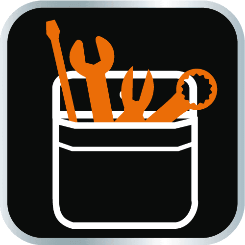 Krótkie spodenki bawełniane Slim Fit, 100% bawełna, rozmiar M 5