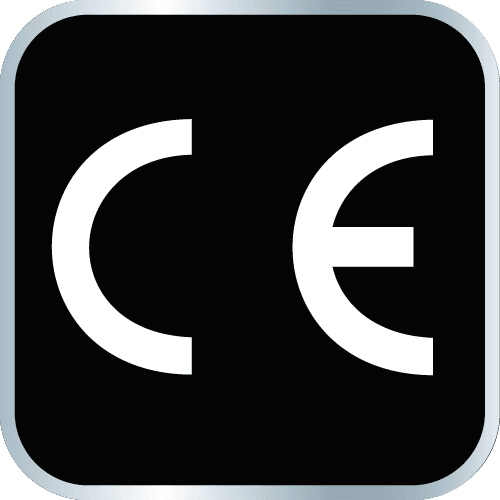 Krótkie spodenki bawełniane Slim Fit, 100% bawełna, rozmiar M 8