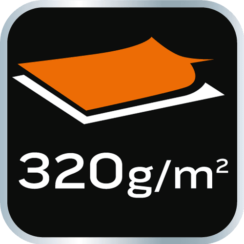 Bluza rozpinana z kapturem NEO TOOLS COMFORT szara rozmiar XXL 4