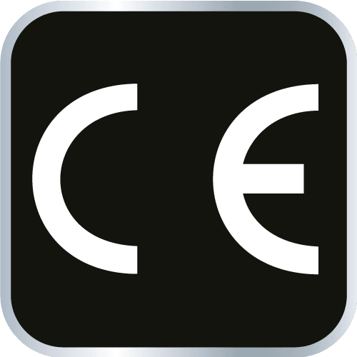 Bluza rozpinana z kapturem NEO TOOLS COMFORT szara rozmiar XXL 7