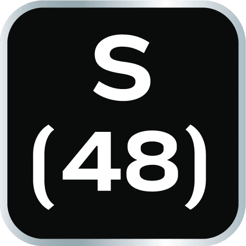 Bluza dziana ocieplana z kapturem 10