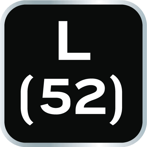 Ocieplana kurtka jeansowa DENIM rozmiar L 10