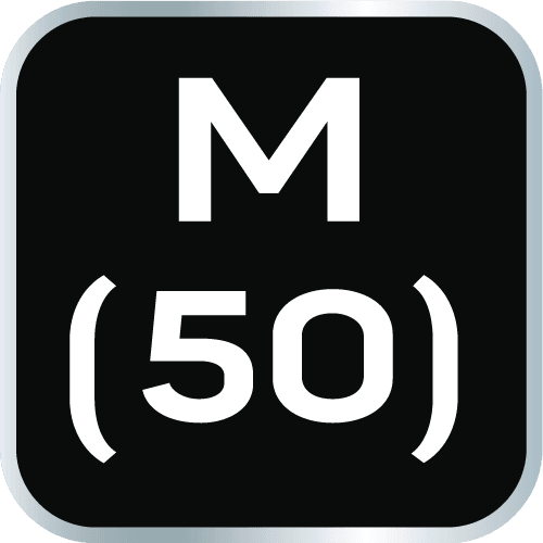 Kurtka jeansowa ocieplana DENIM rozmiar M 10