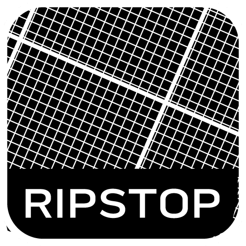 Kurtka pikowana puchowa lekka czarna rozmiar XL 9