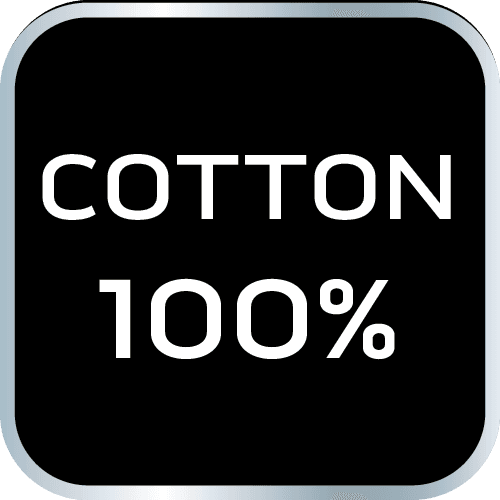 Oliwkowy T-shirt roboczy CAMO, rozmiar L 6