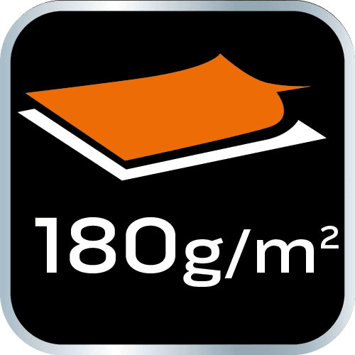 Oliwkowy T-shirt roboczy CAMO, rozmiar L 7