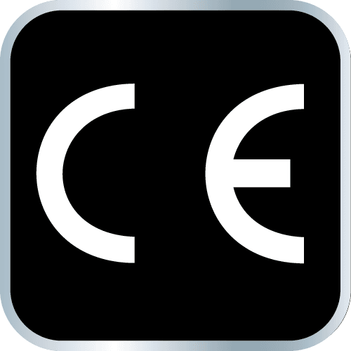 Oliwkowy T-shirt roboczy CAMO, rozmiar L 9