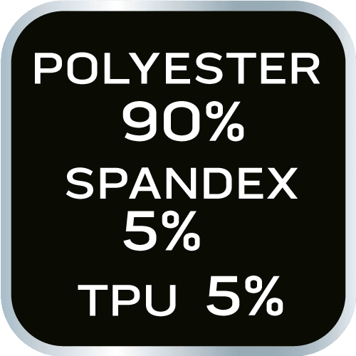 Czapka robocza z daszkiem, uniwersalna 4